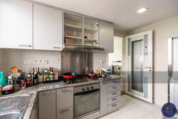 The Madeira (D23), Condominium #293840651